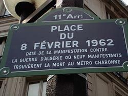 hommage-aux-victimes-charonne-8-fevrier-1962-L-1