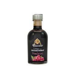 creme-balsamique-framboise-8989a50da1d1