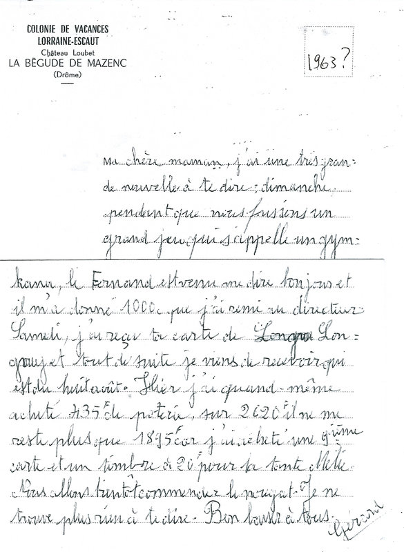 1964_La_Bégude