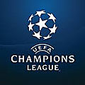 Ligue des Champions : le duel entre Liverpool et <b>Tottenham</b>