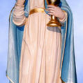 Marie Mère