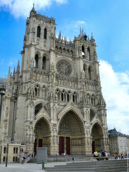 cathedrale-amiens