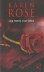 les_roses_ecarlates