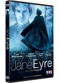 jane eyre2012