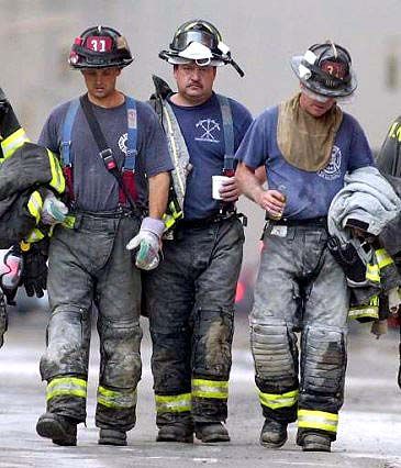 wtc_9