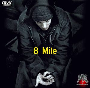 8mile