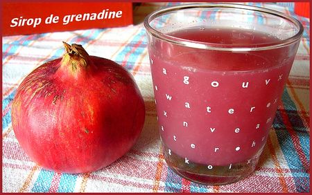 Kopyas__sirop_de_grenadine