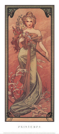 0783_Printemps_1900_Posters