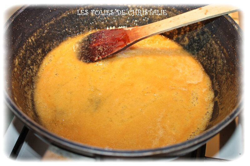 Riz au lait 2
