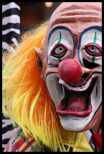 fasnacht_8