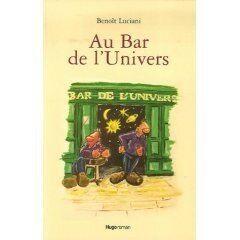 au_bar_de_l_univers