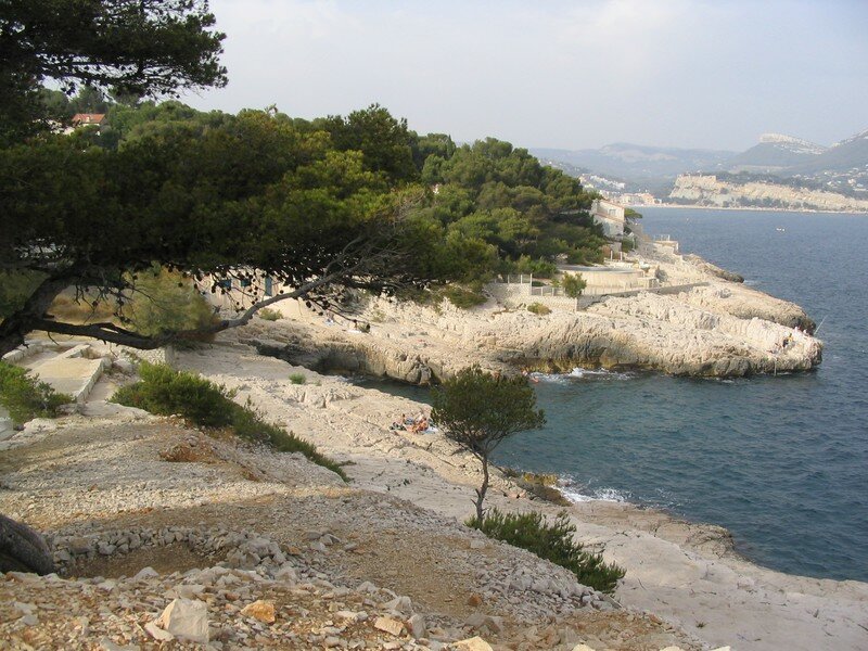 Cassis