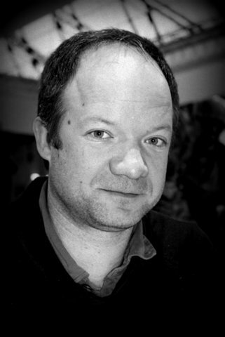 sapin_mathieu