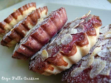 tourteline_amandes_framboises_citron4