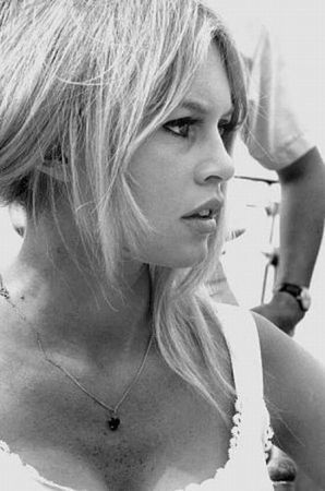 brigitte_bardot_20071128_343552