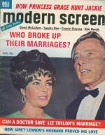 taylor_burton-mag-1966-08-modern_screen