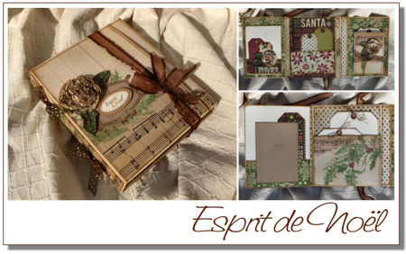 Esprit_Noel01