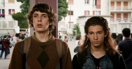 les_beaux_gosses_462