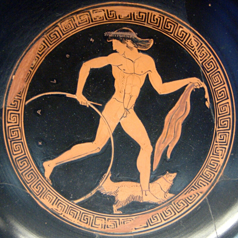 Eromenos_hoop_Staatliche_Antikensammlungen_2674_n2