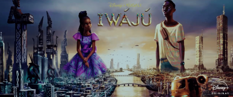 iwaju-Disney-original-investor-day