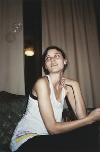 website10