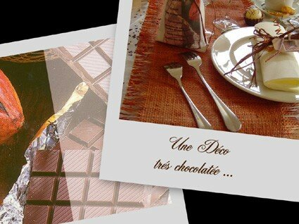 deco_chocolat