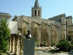 Avignon_Temple_St_Martial3