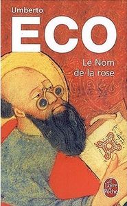Le_nom_de_la_rose