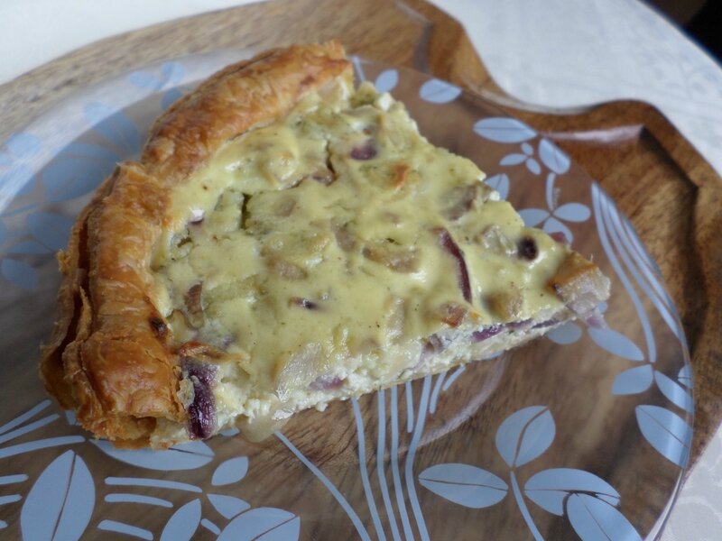 quiche-boulette-avesnes-oignon