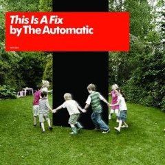 theautomatic_thisisafix