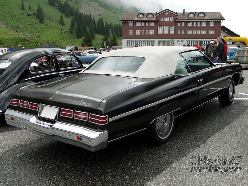 chevrolet-caprice-classic-convertible-1975-02