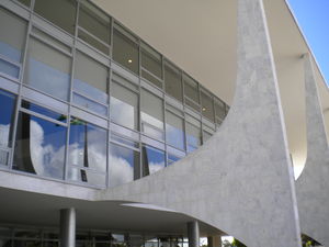 16_avril_2011___Brasilia___Planalto___4_