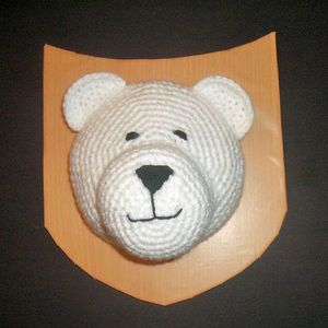 astridthecrafty