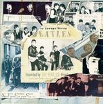 beatles_anthology