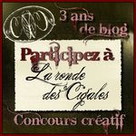 concours_cristalline