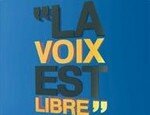 la_voix_est_libre