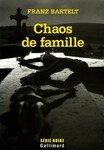 chaos_de_famille