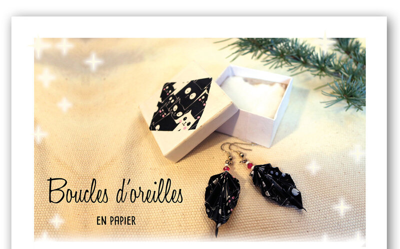 mise en page boucles3