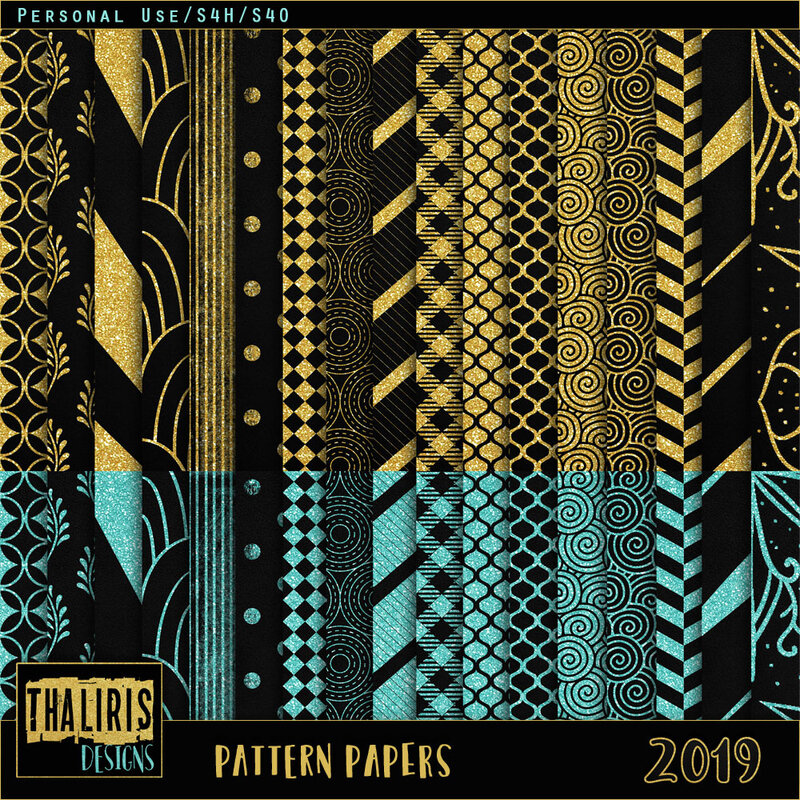 THLD-2019-patternpap-pv