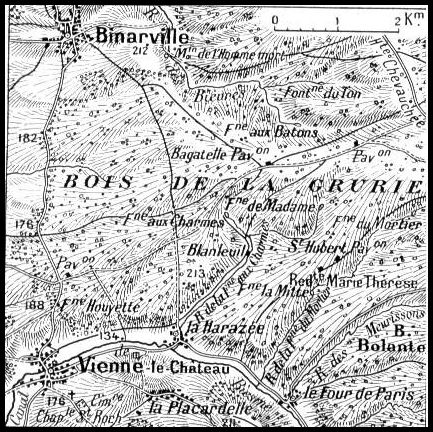 fontaine_aux_charmes