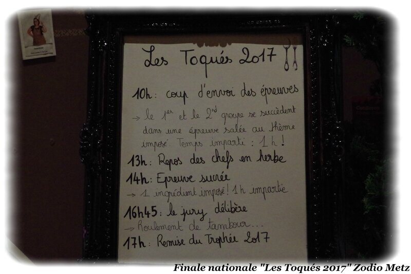 les toqués 2017-7778