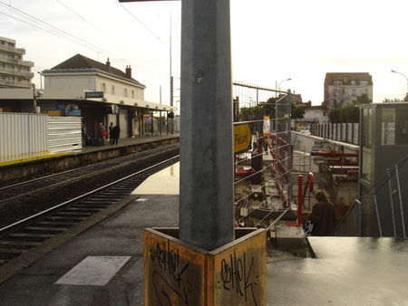 gare_franconville_1_nov06