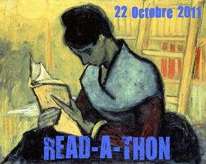 logo_read_athon_22oct2011