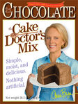 cakemix_chocolate