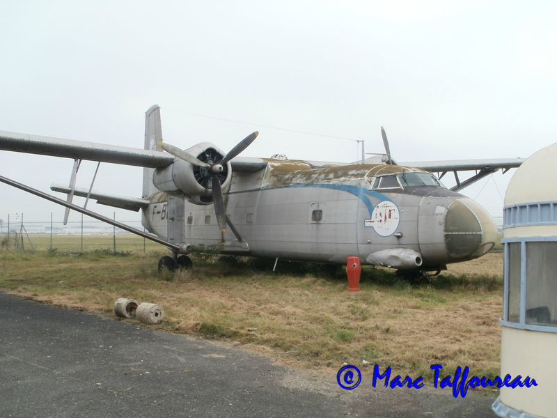 pa221162