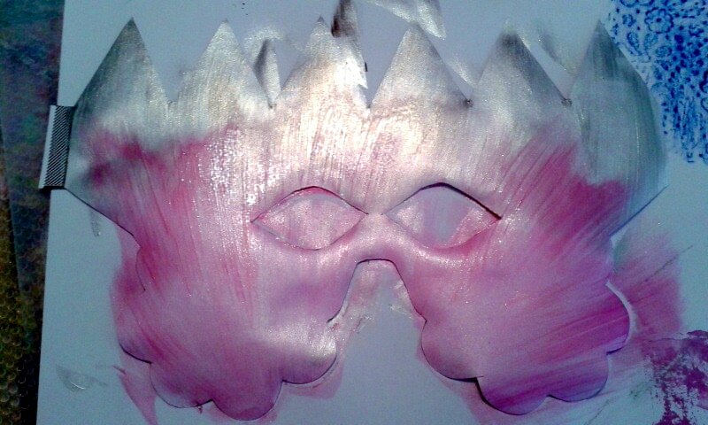 154_Masques_La reine des fleurs (18)