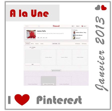 13-1-Une Pinterest