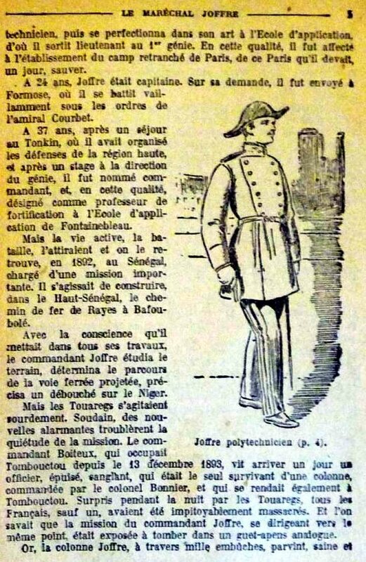 Joffre Patrie4