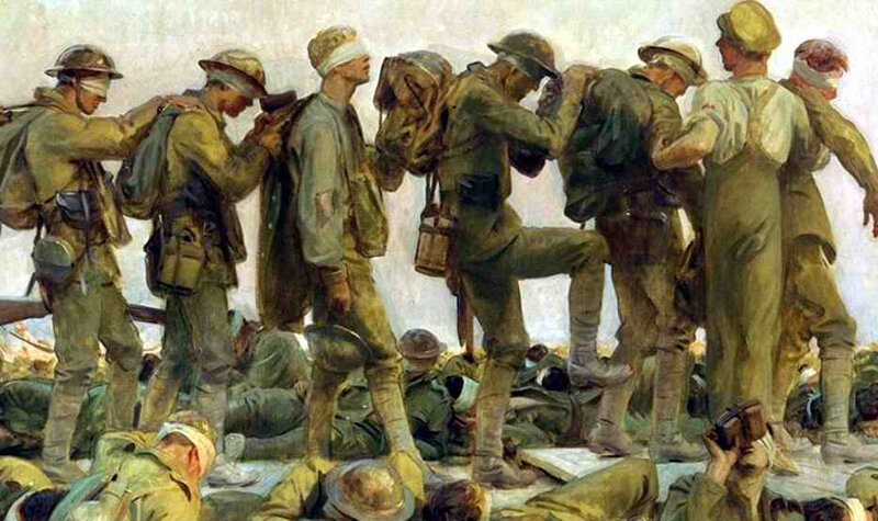 sargent gazés1