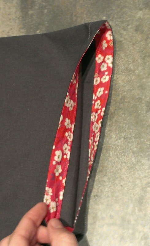 chemise kimono 024